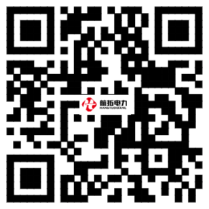 浙江航拓電力設備有限公司